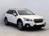 Subaru Outback, 2018 - pohled č. 1