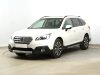 Subaru Outback, 2016 - pohled č. 3