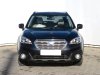 Subaru Outback, 2017 - pohled č. 2