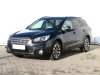 Subaru Outback, 2017 - pohled č. 3