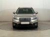 Subaru Outback, 2016 - pohled č. 2
