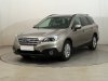 Subaru Outback, 2016 - pohled č. 3