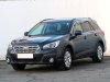 Subaru Outback, 2017 - pohled č. 3