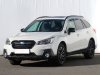 Subaru Outback, 2019 - pohled č. 3