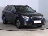 Subaru Outback, 2019 - celkový pohled