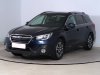 Subaru Outback, 2019 - pohled č. 3