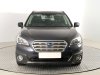 Subaru Outback, 2017 - pohled č. 2