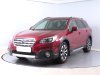 Subaru Outback, 2015 - pohled č. 3
