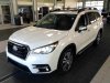 Subaru Ascent, 2020 - celkový pohled