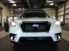 Subaru Ascent, 2020 - pohled č. 8