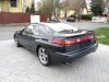 Subaru SVX, 1992 - pohled č. 3
