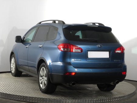 Subaru Tribeca, 2009 - pohled č. 5