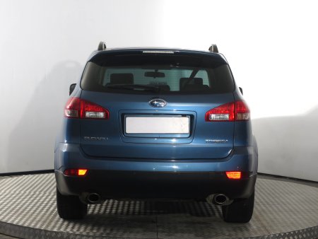 Subaru Tribeca, 2009 - pohled č. 6