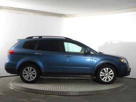 Subaru Tribeca, 2009 - pohled č. 8
