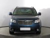 Subaru Tribeca, 2009 - pohled č. 2