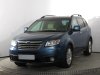 Subaru Tribeca, 2009 - pohled č. 3