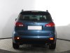Subaru Tribeca, 2009 - pohled č. 6