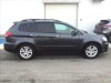 Subaru Tribeca, 2009 - pohled č. 6