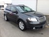 Subaru Tribeca, 2009 - pohled č. 7