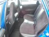 Subaru WRX STI, 2011 - pohled č. 10