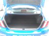 Subaru WRX STI, 2011 - pohled č. 11