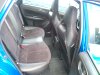 Subaru WRX STI, 2011 - pohled č. 13