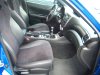 Subaru WRX STI, 2011 - pohled č. 15