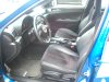 Subaru WRX STI, 2011 - pohled č. 8