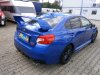 Subaru WRX STI, 2015 - pohled č. 6