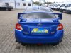 Subaru WRX STI, 2015 - pohled č. 7