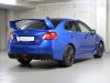 Subaru WRX STI, 2018 - pohled č. 5