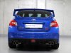 Subaru WRX STI, 2018 - pohled č. 6