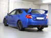 Subaru WRX STI, 2018 - pohled č. 7