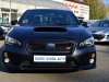 Subaru WRX STI, 2015 - pohled č. 2