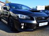 Subaru WRX STI, 2015 - pohled č. 3