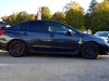 Subaru WRX STI, 2015 - pohled č. 4