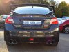 Subaru WRX STI, 2015 - pohled č. 6