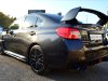 Subaru WRX STI, 2015 - pohled č. 7