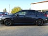 Subaru WRX STI, 2015 - pohled č. 8
