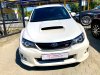Subaru WRX STI, 2010 - pohled č. 2