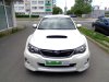 Subaru WRX STI, 2011 - pohled č. 2