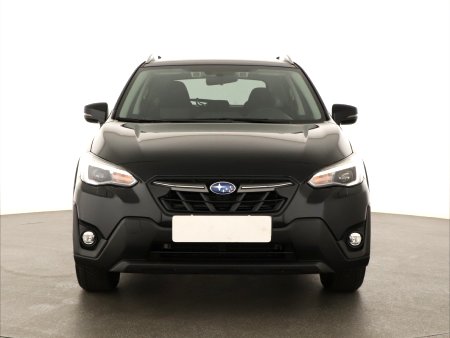 Subaru XV, 2022 - pohled č. 2