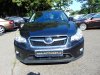 Subaru XV, 2012 - pohled č. 2