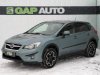 Subaru XV, 2012 - pohled č. 3