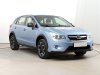 Subaru XV, 2013 - celkový pohled