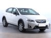 Subaru XV, 2016 - celkový pohled