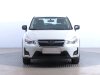 Subaru XV, 2016 - pohled č. 2