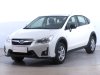 Subaru XV, 2016 - pohled č. 3