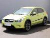 Subaru XV, 2012 - pohled č. 3