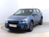 Subaru XV, 2021 - pohled č. 3